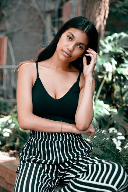 Women’s Clothing