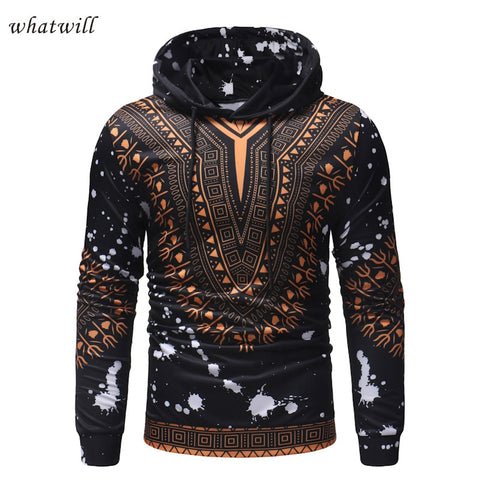 Africa hoodies jacket clothing fashion dashiki african clothes hip hop robe africaine 3d printed african dresses for women/men