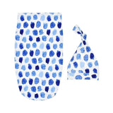 Baby Swaddle Blanket Sleeping Bag