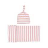 Baby Swaddle Blanket Sleeping Bag