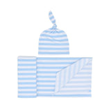 Baby Swaddle Blanket Sleeping Bag