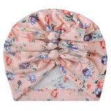 Baby Swaddle Blanket Sleeping Bag