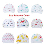 Baby Swaddle Blanket Sleeping Bag