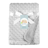 baby blankets Newborn Baby Solid Blanket & Swaddling Thermal Soft Fleece Blanket Bedding Quilt kocyk dla dziecka